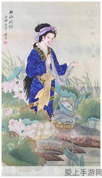 魔兽世界，探寻荣誉军需官的神秘所在