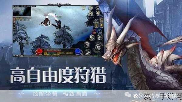 魔兽世界，探寻荣誉军需官的神秘所在