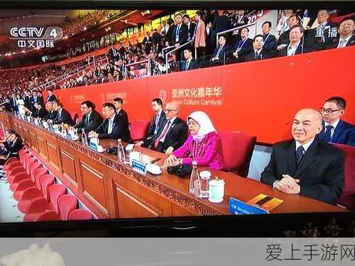 崩坏星穹铁道，姬子遗器词条深度解析与实战推荐