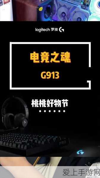 星露谷物语，终极钓鱼大赛攻略，揭秘鲤鱼黄金钓点与必胜技巧