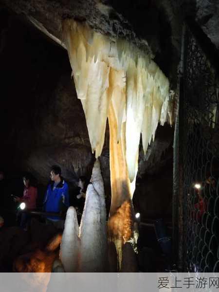 梦幻西游互通版苹果手机缓存清理秘籍