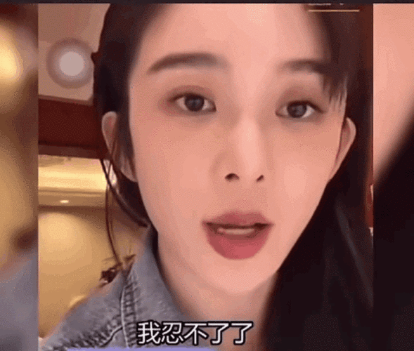 手游界绿动新风尚，新能源重卡驶入虚拟物流，开启低碳竞技新时代