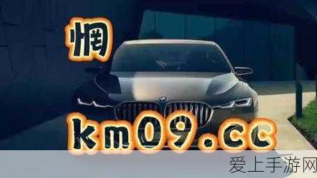 崩坏星穹铁道，姬子遗器词条深度解析与实战推荐