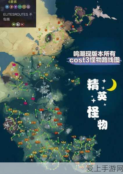 火影手游速度飙升！揭秘那些能增加移动速度的通灵兽