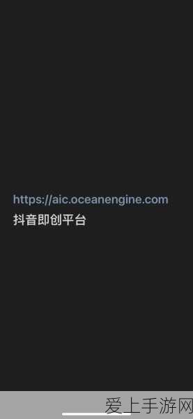 一字一句君臣关卡对句秘籍大公开！