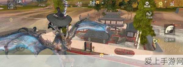 崩坏3，轻松换大厅女武神，打造专属你的战斗舞台