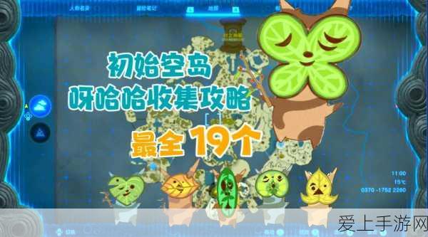 天涯明月刀手游，天香衍武门派选择指南，助你驰骋江湖！