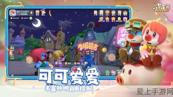天涯明月刀手游，天香衍武门派选择指南，助你驰骋江湖！