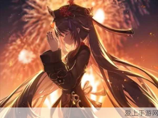 原神女角色张嘴流眼泪翻白眼从张嘴流泪到翻白眼的瞬间！