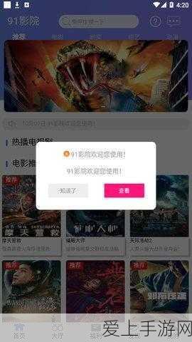 91破解版大全:全面解析91破解版大全,助你畅享无限精彩资源!