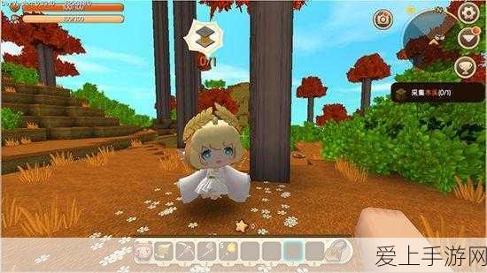 迷你世界财神蛋获取攻略,解锁财富与幸运的神秘彩蛋