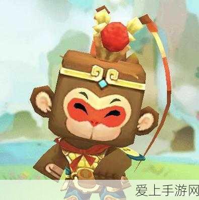 迷你世界财神蛋获取攻略,解锁财富与幸运的神秘彩蛋