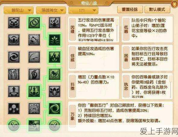 跑跑卡丁车祈愿行动，钥匙数量大揭秘与实战技巧