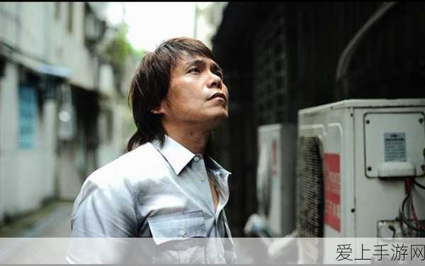 那些年在我身上的男人:岁月沧桑:那些年与我相伴的男人们