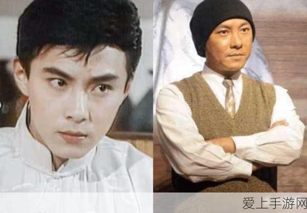 那些年在我身上的男人:岁月沧桑:那些年与我相伴的男人们