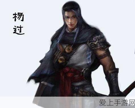 迷你西游,打造无敌阵容,揭秘逆天搭配策略