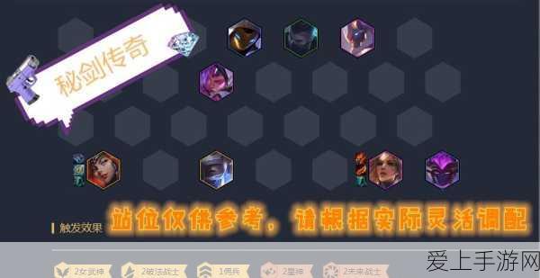 星露谷物语，解锁白色染色技巧，打造梦幻农场新风貌