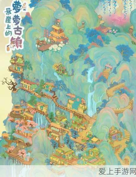 岚图梦想家携手华为宁德时代震撼发布，曾毓群亲自上阵成首位车主！