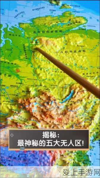 三国志战略版深度解析，威谋靡亢技能搭配英雄推荐