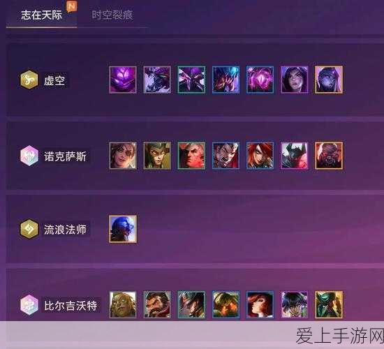 岚图梦想家携手华为宁德时代震撼发布，曾毓群亲自上阵成首位车主！