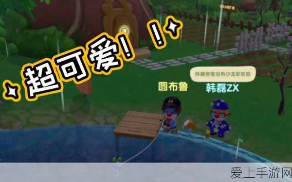 岚图梦想家携手华为宁德时代震撼发布，曾毓群亲自上阵成首位车主！