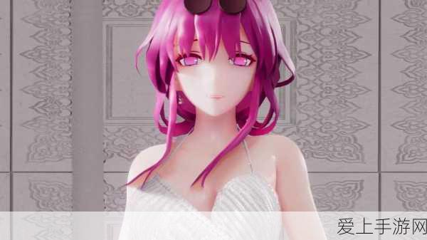 召唤魅魔竟是后妈来了第一季:拓展召唤魅魔,竟然迎来了神秘后妈的第一季冒险
