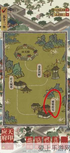 三国志战略版深度解析，威谋靡亢技能搭配英雄推荐