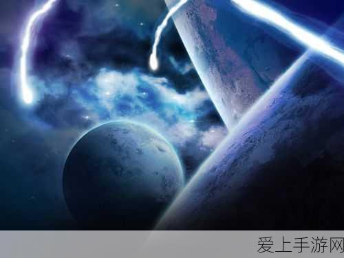星空无限传媒官网星媒体网站修水管：探索星空无限传媒官网，全面了解修水管的最新动态与服务