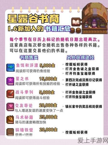 博德之门 3，枭熊生死抉择，何去何从？