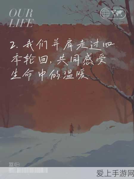 博德之门 3，枭熊生死抉择，何去何从？