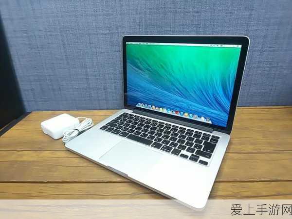 日本macbookpro高清:探索日本市场的MacBook Pro高清版本及其独特优势