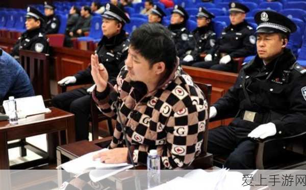 漫威超级争霸战，恶灵骑士的超强玩法秘籍