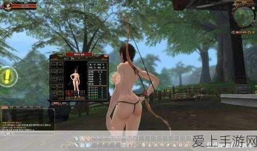 www.18 禁.com