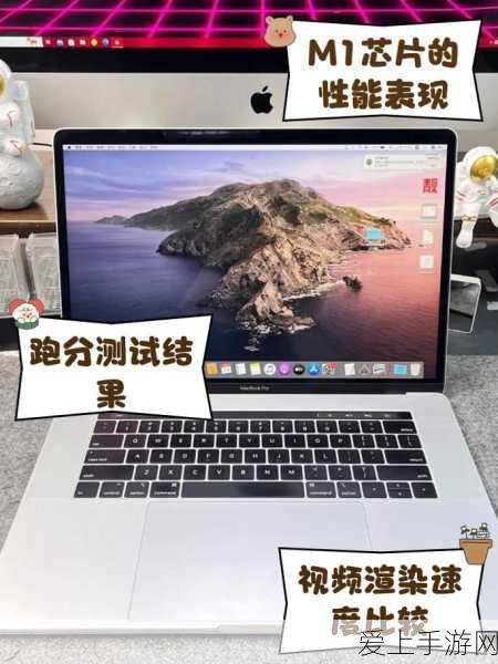 1819岁MacBook Pro高清:全新1819岁MacBook Pro高清显示性能评测与体验分享
