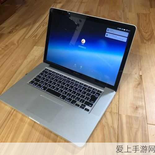 1819岁MacBook Pro高清:全新1819岁MacBook Pro高清显示性能评测与体验分享