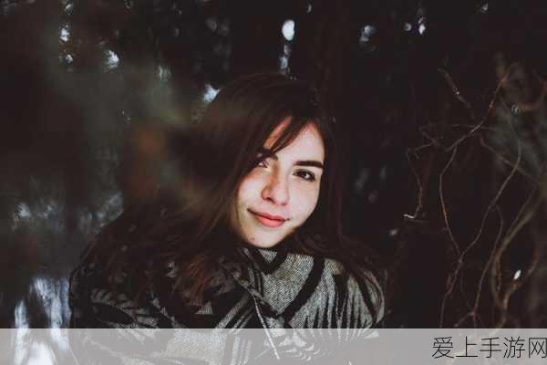 青误乐极品视觉盛宴:探索青误乐的无限魅力,体验极品视觉盛宴之旅