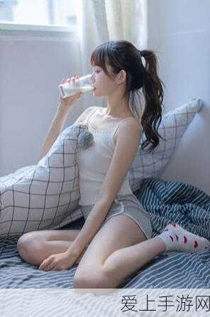 miya永久地址:探索Miya的永久地址及其背后的故事与意义