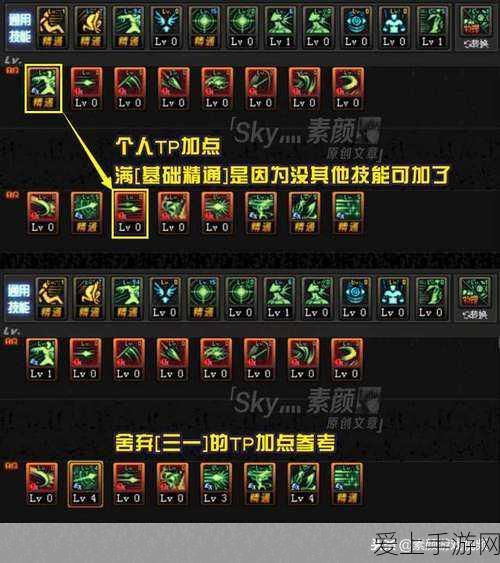 探秘，第一次世界大战究竟始于何年