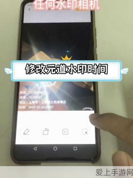 探秘，第一次世界大战究竟始于何年