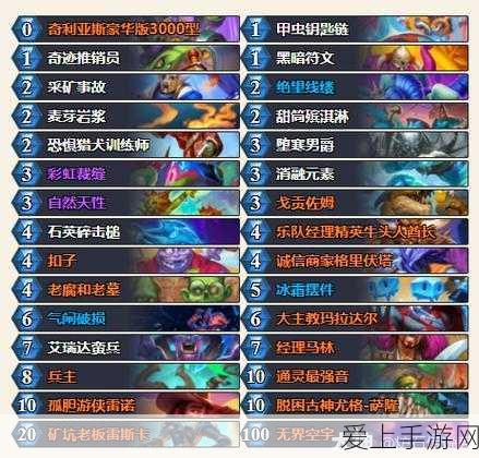 重温二战烽火，经典二战手游全方位攻略
