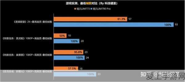 上古卷轴5无限跳出终极解决方案，告别游戏崩溃的烦恼