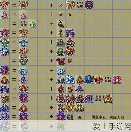 DNF女街霸TB7光明侵袭深度攻略，技能加点精髓与实战绝技揭秘