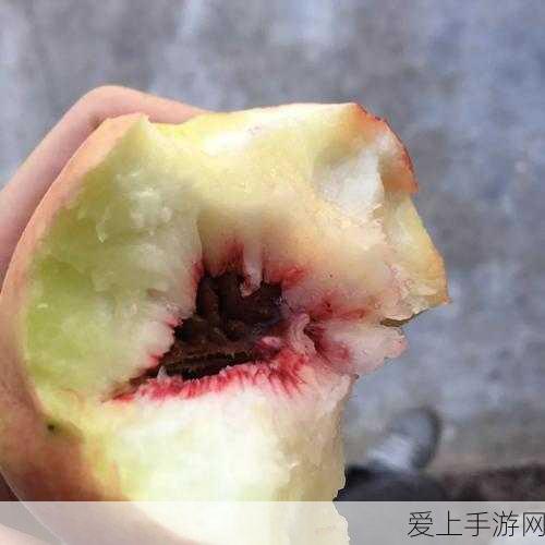 胡桃尿道口流出白色脓状物:胡桃尿道口分泌白色脓状物的原因分析与处理建议