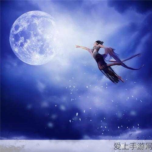 原神2024年万原石庆典，豪华礼包码限时大放送，玩家福利全面升级