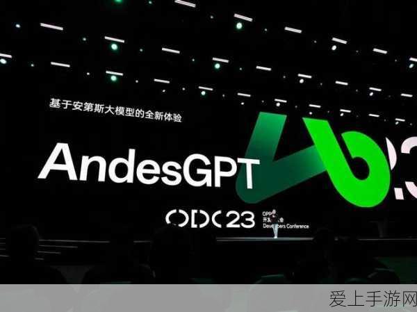 9 1免费版pro：拓展9 1免费版Pro：全面提升你的工作与学习效率