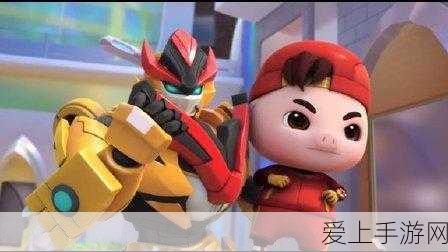 萌宠西游大冒险,职业强度深度剖析,跑酷争霸赛谁主沉浮?