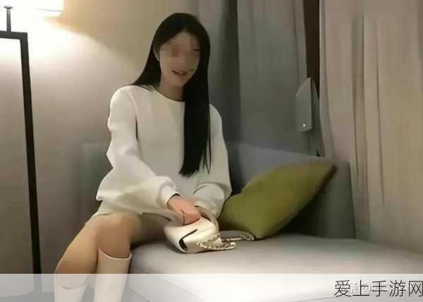 古剑奇谭2纪山山道解谜攻略，揭秘箭头顺序，助你轻松通关！