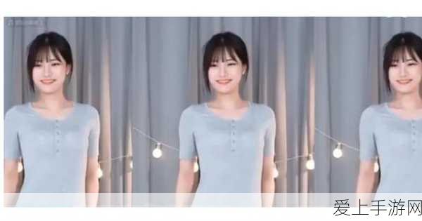 麻豆免费视频网站入口:免费畅享麻豆免费视频,尽在这里等你来探索!