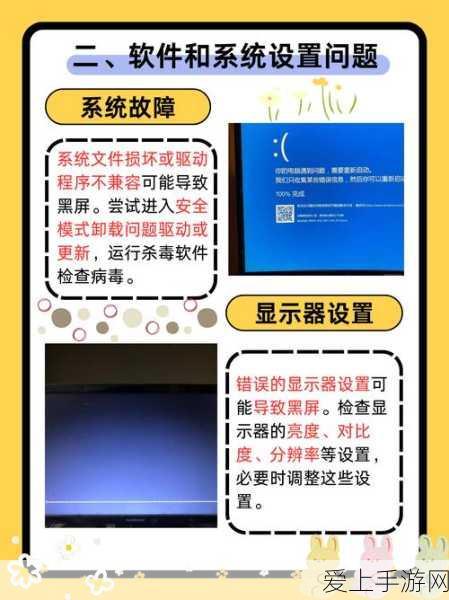 不良网站在线观看窗口：不良网站在线观看窗口扩展至全新标题，提升用户体验和安全性。