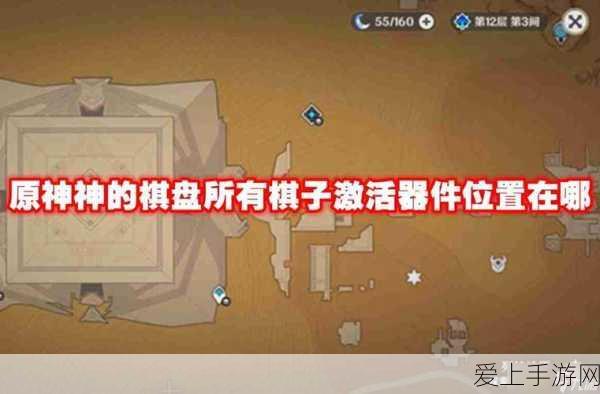 三星或将弃用Exynos，全面拥抱高通芯片？未来走向引发热议